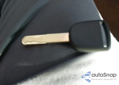 2007 Honda Cr-V Ex from USA, damaged, VIN JHLRE38577C070374